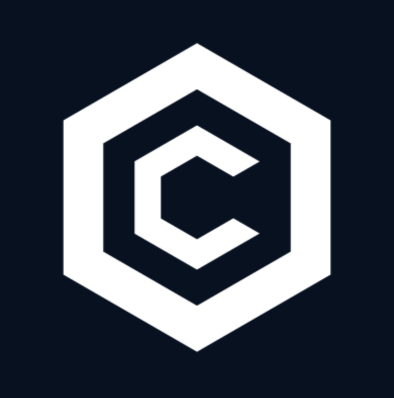Cronos logo